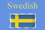 Swedise