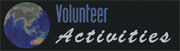 Volunteer_Activities_w180