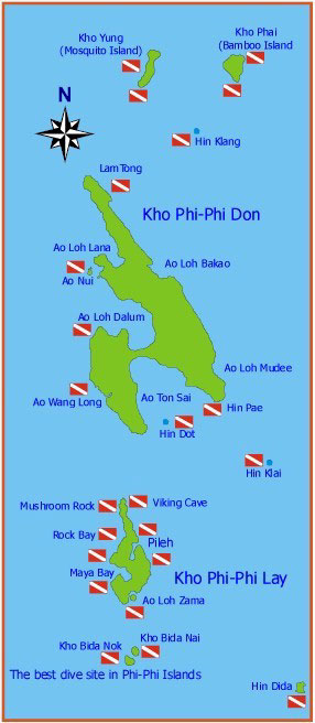 map_Phi-Phisites