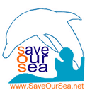 saveour sea